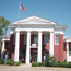 Wilcox County Courthouse