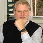 Douglas Massey 