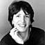 Kay Hymowitz