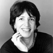 Kay Hymowitz 
