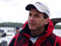 Minnesota Gov. Tim Pawlenty