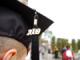 2009 graduate