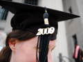 2009 graduate