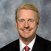 Bill Stone 