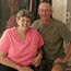 Pam and Craig MacDonald