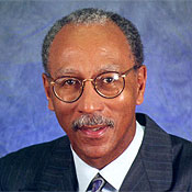 Dave Bing 
