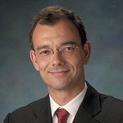 Commentator Matt Miller 