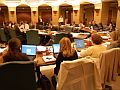 Tax Conference Committee