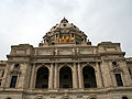 Minnesota State Capitol