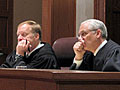 Justices