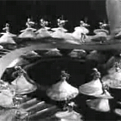 A screenshot from 