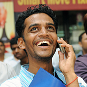 Onlookre responds to Bombay Stock Exchange 