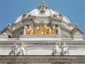Minn. Capitol
