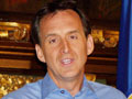 Gov. Tim Pawlenty