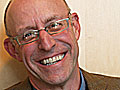 Michael Pollan