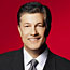 Gregg Steinhafel, Target chairman, president, CEO