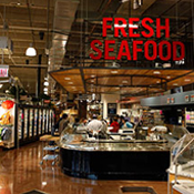 A look inside Whole Foods Chicago 