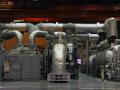Nuclear power plant