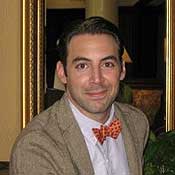 Peter Leeson 