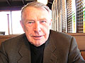 Martin Sabo