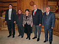 Larger view