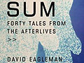 David Eagleman's latest