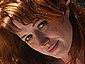 Heather McElhatton