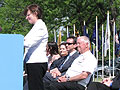 Larger view
