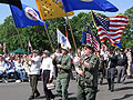 Veterans