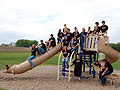 Class of 2009