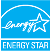 Energy Star logo 