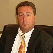 Barry Ritholtz 