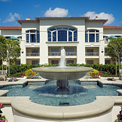 The Four Seasons Aviara 