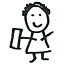 Whiteboard Margin calls