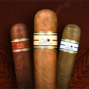 Nub cigars are tinier, more affordable luxuries 