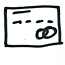 Whiteboard Securitization