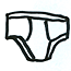 Whiteboard Getting naked in shortselling