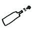 Whiteboard Uncorking CDOs