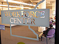 Workforce Center