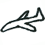 Whiteboard Capital Structure