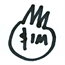 Whiteboard Collateral calls