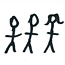 Whiteboard Hedge funds