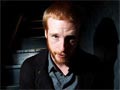 Singer / Songwriter Kevin Devine