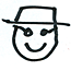 Whiteboard Mark to market
