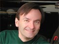 Stephen Hough