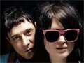 The Kills