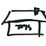 Whiteboard Wriite-downs