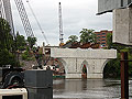 Larger view