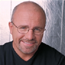 Dave Ramsey