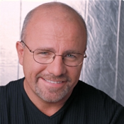 Dave Ramsey 